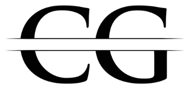 Logo Cg e1743517771993